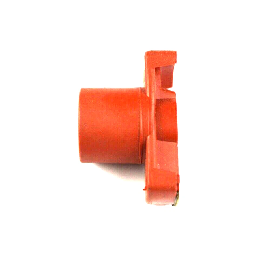 Rotor de dedo de ignição Valeo B916 para Alfa Audi 80 Fiat 131 132 Opel Corsa - Imagem 4 de 4