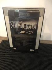 Schindler's List (DVD Collector Gift Box Set)