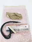 Intermec 4英寸打印头组件300dpi适用于Intermec U91打印机1-091122-01