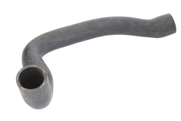 Thermotec KüHlerschlauch Schlauch FüR BMW 7Er E38 740I Il 735I 5Er E39 540I-image