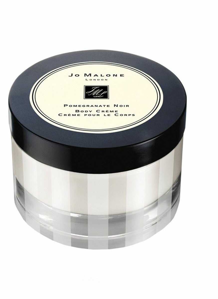 Jo MALONE LONDON BODY CRÈME 175ml Jo Malone London Body Cream Size 5.9 fl oz/175 ml. Choose your