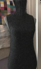 Bild 2 von 12