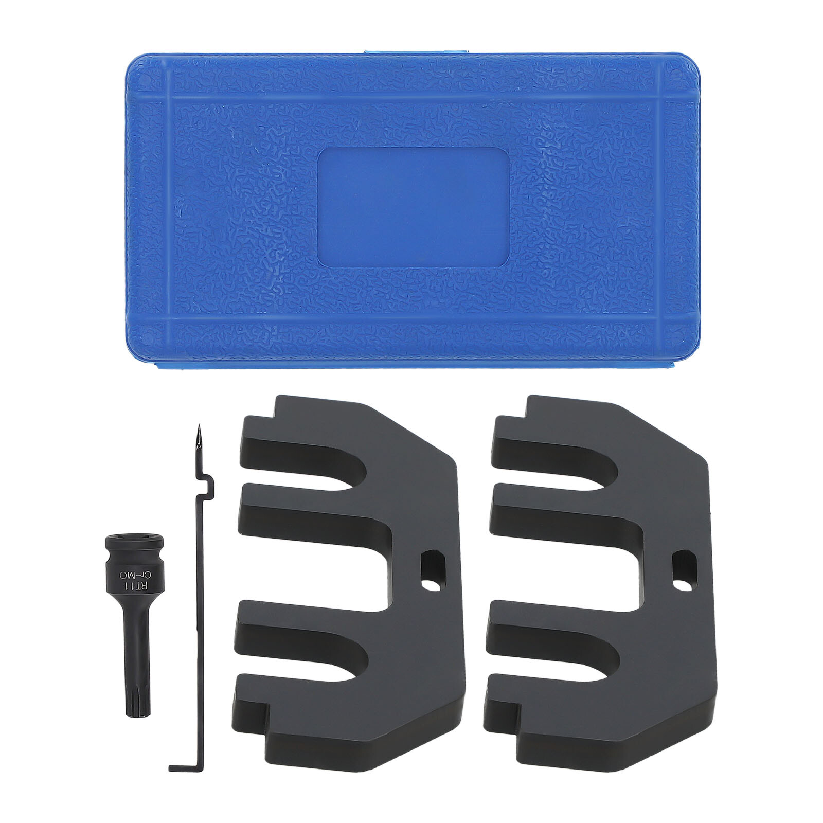 Ford GT Engine Camshaft Timing Tool Kit 303-1655 Alignment Set