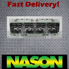 <!--F#f_0-->Nason Cylinder head - assembled fits Holden 307 Kingswood HK HQ HT Monaro HK HT<!--F/-->