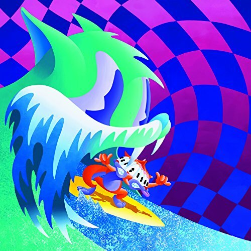 Mgmt - Congratulations [180 gm 2LP vinyl] [VINYL] 8718469532872 | eBay