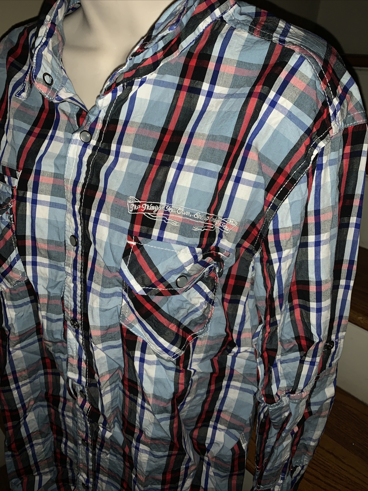 Picture 3 of 7