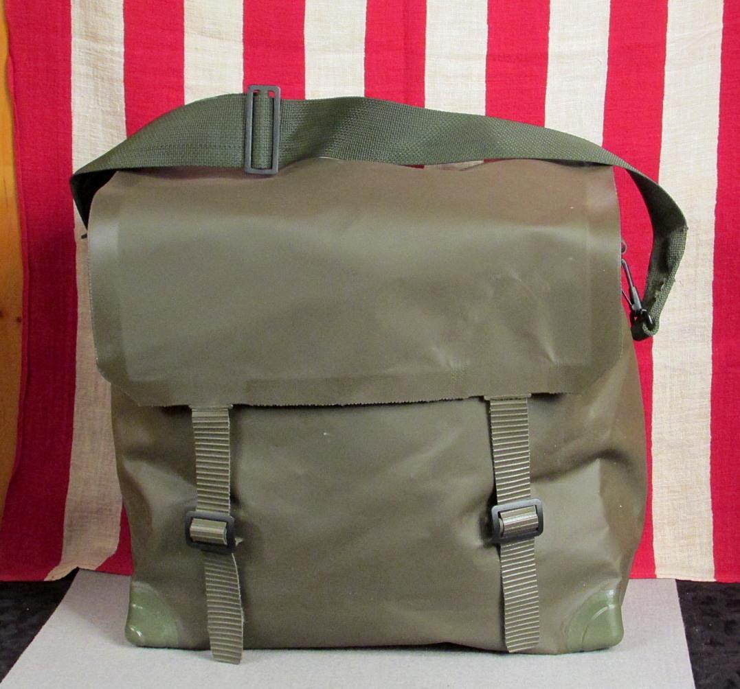 【Dutch army Newspaper bag】ビンテージ s-l1200.jpg