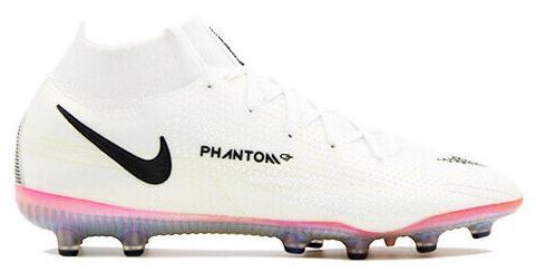 Nike Phantom GT2 DF Elite AG Pro Rawdacious for Sale