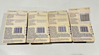 4 PCS OF COVERGIRL CONTINUOS COLOR CREAMS 155 SMOKEY ROSE *SEE DESCRIPTION* — photo 2
