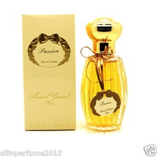 Passion Goutal 香水- 一款1983年女用香水