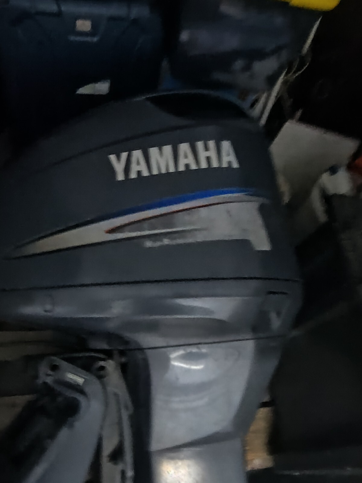 250 hp outboard boat motors eBay