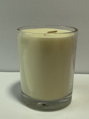 Creepy Company Beistle Jack O Lantern Spiced Pumpkin Guts Scented Candle New - Picture 8 of 10