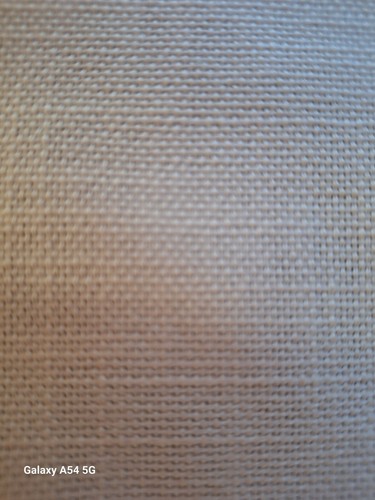 Table RUNNERS (7 Total) 108" Long, By Shutterfly..BRAND NEW! Quality. OBO - Picture 3 of 4