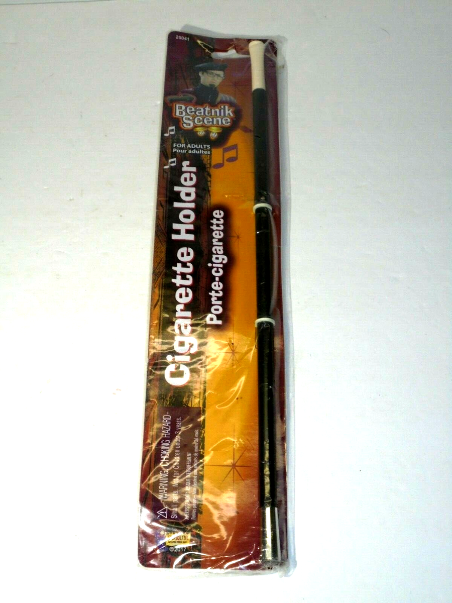 how many cigarette packs in a carton How Many Cigarettes in a Pack? Pack Sizes & Carton Guide