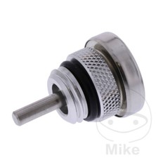 Öltemperaturmesser für Husaberg FS 650 E Supermoto Bj. 2001-2008