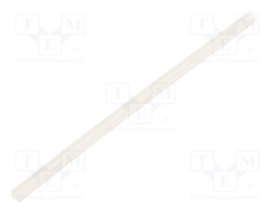 1 piece, Kantenschutz GES62F-A-C /E2DE