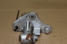 T&uuml;rscharnier Satz Hinten Rechts Oben Unten Mercedes Benz R W251 Bj,06