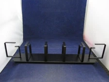 Middle Atlantic HCM-2DV Horizontal Cable Manager new