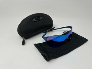 evzero ascend oakley