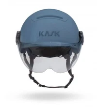 Kask Urban R Eye Shield Visor - Authorized Kask Dealer