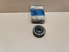 Poulies diverses Ford SIERRA