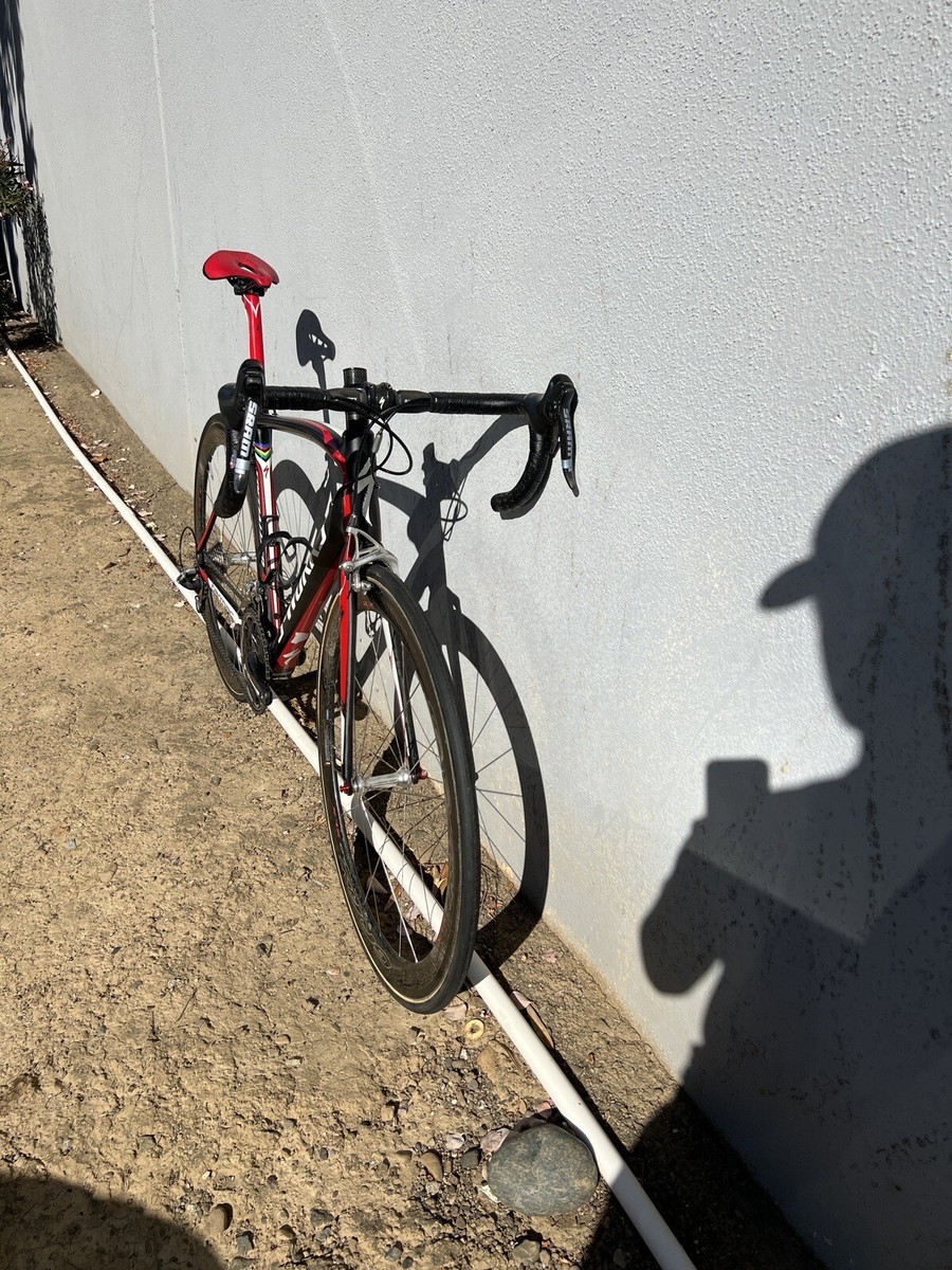 2014 Specialized S-Works Tarmac SL4 56cm | eBay 2014 Specialized S-Works Tarmac SL4 56cm | eBay