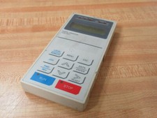 Yaskawa JVOP-130U Digital Operator JVOP130U