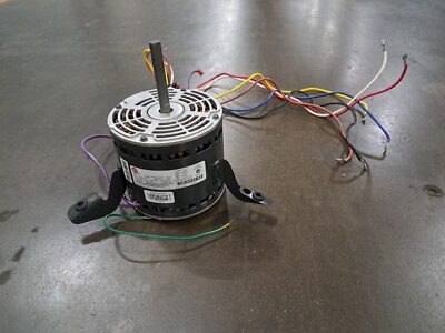 s-l400.jpg s-l400.jpg