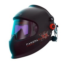 Optrel panoramaxx L Laser Schwei&szlig;helm 1010.300