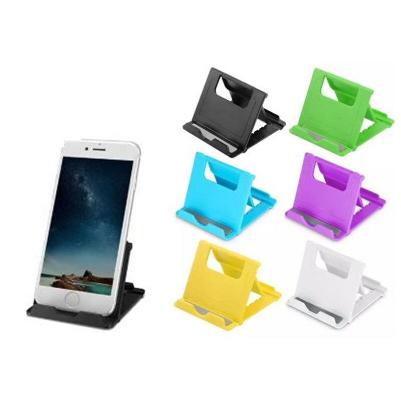 Supporti per Smartphone e Tablet Personalizzati