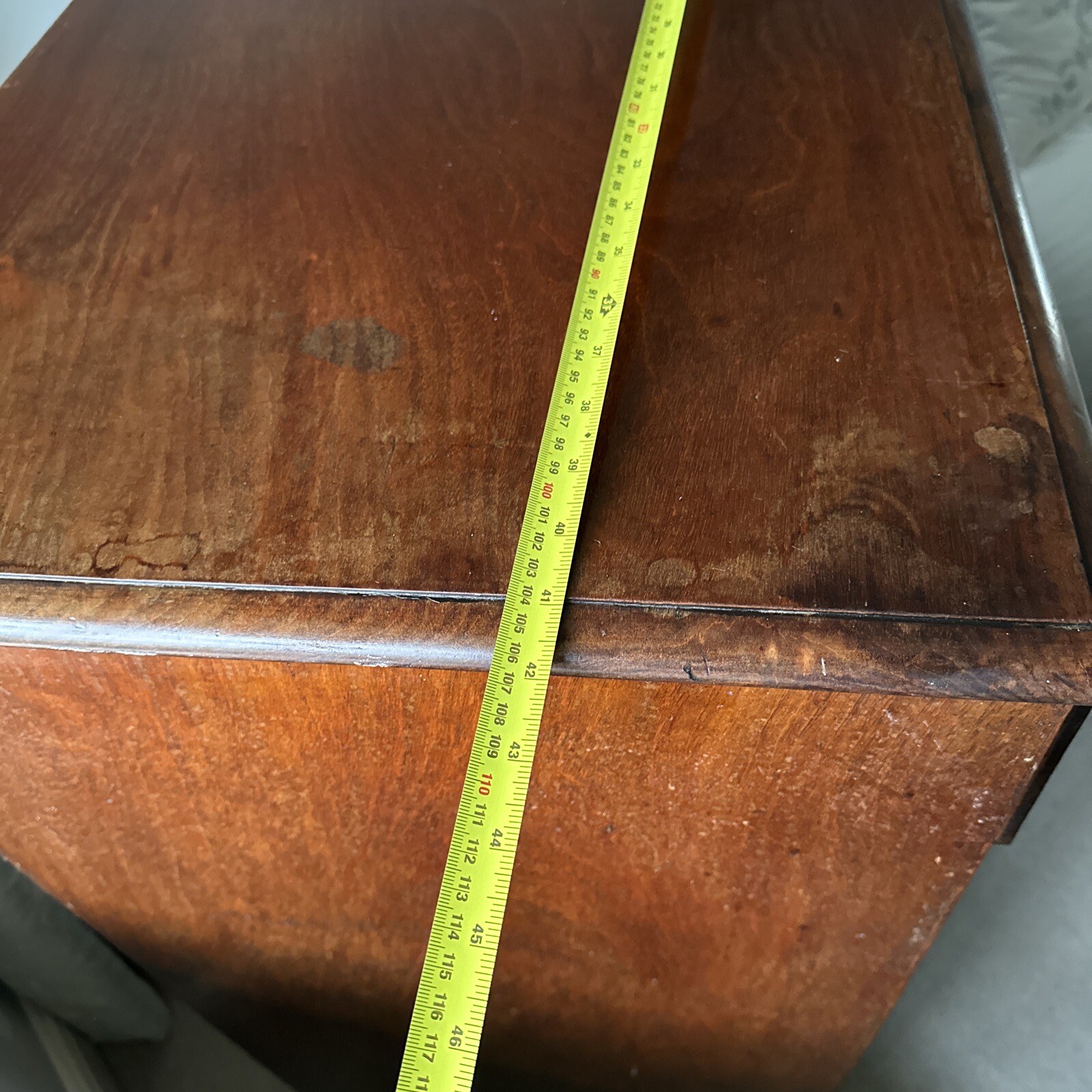 antique chest of drawers eBay