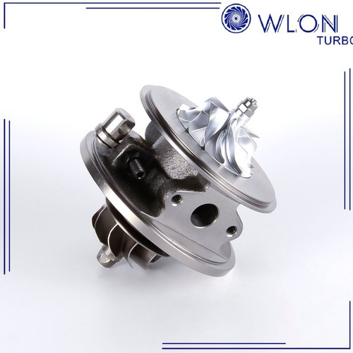 Billet CHRA turbo cartridge for VW Golf Bora Polo Sharan Jetta Caddy 1.9 TDI - Picture 11 of 11