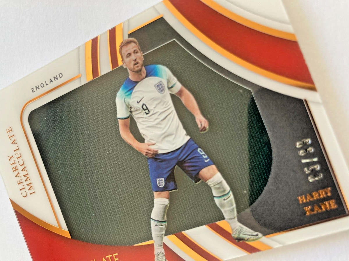 カシージャス 25シリ 選手着用ユニフォーム Panini Immaculate カシージャス 25シリ 選手着用ユニフォーム Panini Immaculate