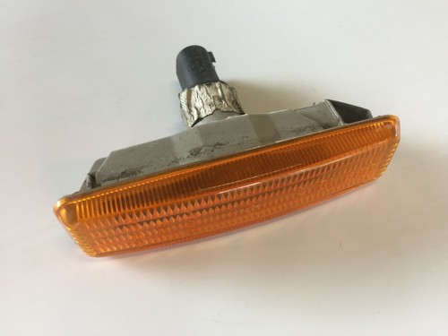 BMW E39 Seitenblinker Blinker 8360205 Blinkerleuchte