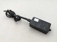 Genuine 65W Microsoft Model 2062 AC Power Adapter Free Shipping