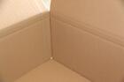 Bild 2 von 4