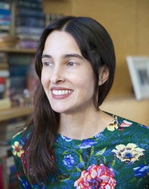 Thumbnail - Die Neun Leben Der Rose Napolitano Donna Freitas