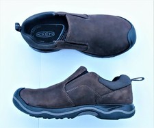 keen men's rialto slip on