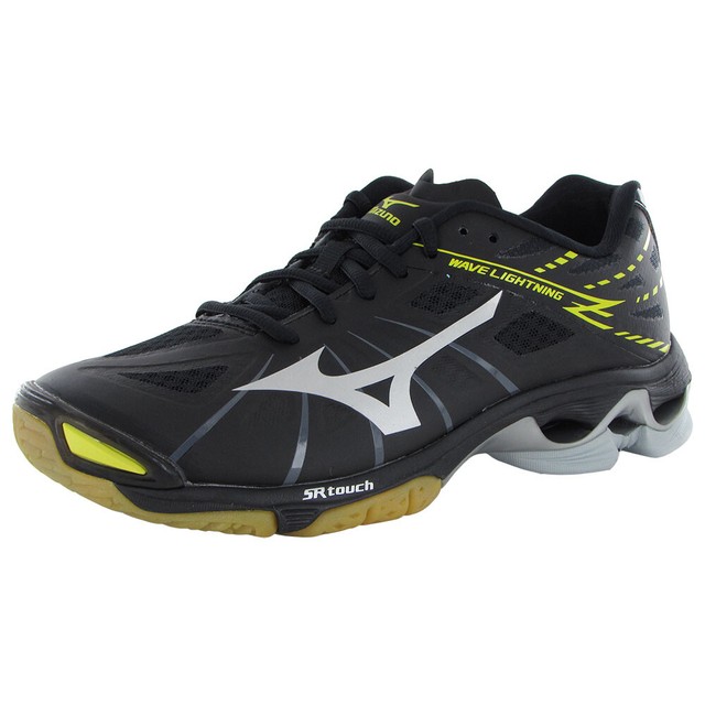 mizuno indoor volleyball shoes