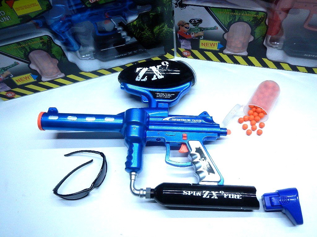 トイガン ibachan ZYTOYS ZY6009 1/12 Male Soldier Weapon 98K AK74 MK43 BREN