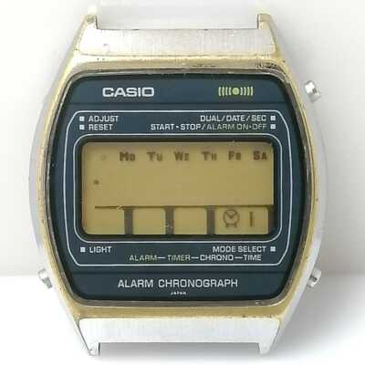 SE-S1O　CASIO s-l400.jpg