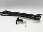 Neewer Nw 7000 Microphone Boom Arm