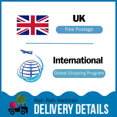 Tony Bennett CD Sings for Two  Fast Free P&P - Imagen 5 de 5