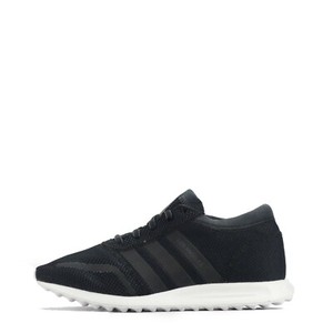 mens adidas los angeles trainers