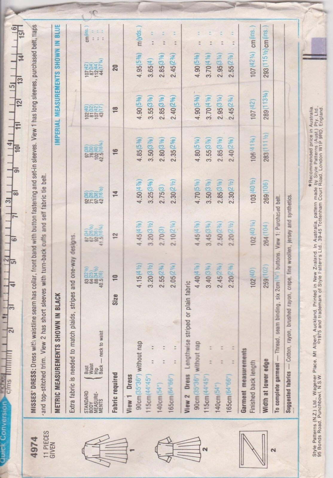 Picture 2 of 2