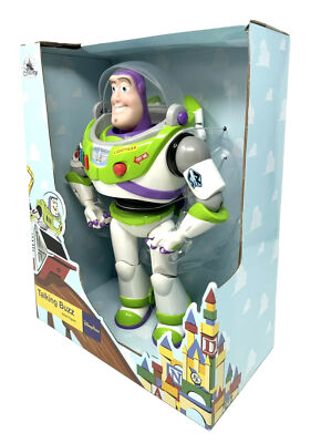 Disney Parks Toy Story 12