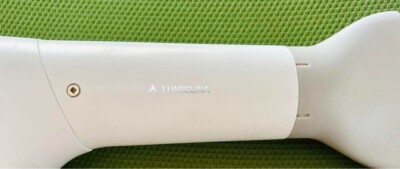 Lumielina REPRONIZER 3D Plus Hiar Dryer Bioprogramming REP3D-G-JP