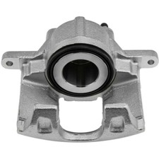 NTY Bremssattel vorne links Bremssystem für Jeep Wrangler III JK 2.8 CRD