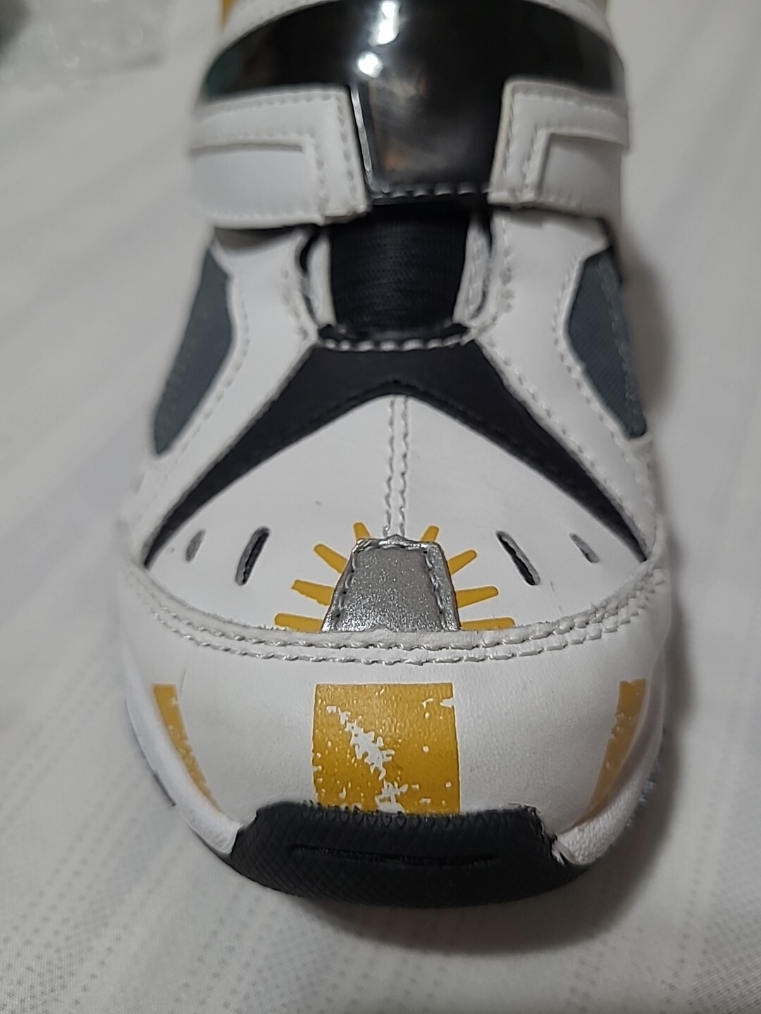 Picture 11 of 15