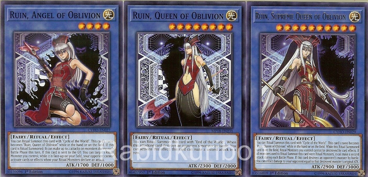 hard plastic card sleeves Ultra Pro 3